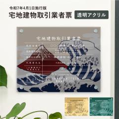 �Ǝҕ[ ��n��������Ǝҕ[�y�ߘa7�N4��1���{�s�Łz �����A�N���� H35�~W45cm �I�ׂ�f�U�C�� �Ǖt���^�C�v ���σr�X  � �Ǝҕ[ ����