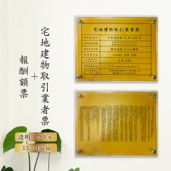 yA~~AN FznƎҕ[(ߘa7N41{s){Vz[iߘa6N71{sŁj Q_Zbg H35~W4