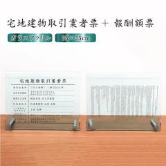 y KXAN ^Cv znƎҕ[(ߘa7N41{s){Vz[iߘa6N71{sŁj Q_Zbg H35~W45cm tk