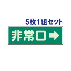 51gZbg ~W  ʃe[vt ԁ@Ŕ@un-319-41