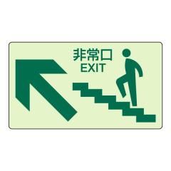  ~XebJ[ Kiǖʗp  un-829-84