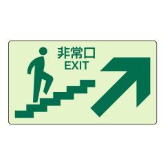  ~XebJ[ Kiǖʗp  un-829-86