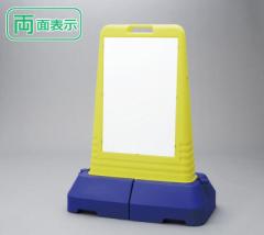  TCL[ug[  n H1100mm ӊŔ ĊŔ X^hŔ un-865-472