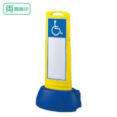  TCL[uX  CG[ oAt[ H1000mm Q  Ԃ ӊŔ ĊŔ X^hŔ un-865-672YE