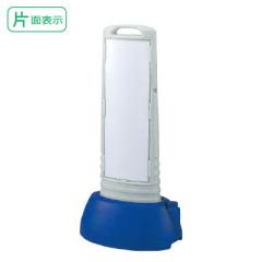  TCL[uX Ж O[ n H1000mm ӊŔ ĊŔ X^hŔ un-865-681GY