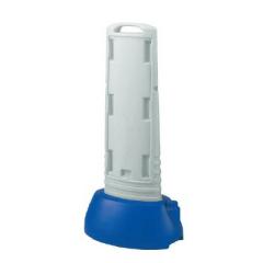  TCL[uX { O[ H1000mm ӊŔ ĊŔ X^hŔ un-865-75GY