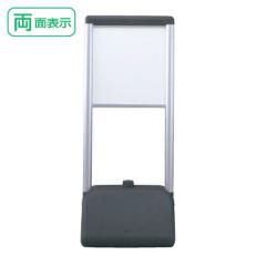  TCVbN`^Cv  n H1236mm ӊŔ ĊŔ X^hŔ un-865-932