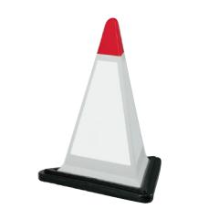  TCs~bh O[ n H700mm ӊŔ ĊŔX^hŔ un-867-757GW