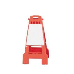  Jo n IW H798mm ӊŔ ĊŔ X^hŔ un-868-81