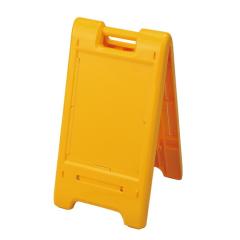  TCG[X {́@H755mm ӊŔ ĊŔ X^hŔ un-870-30ye