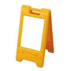  TCG[X n H755mm ӊŔ ĊŔ X^hŔ un-870-310ye