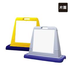 TCL[u Ж n ӊŔ ĊŔ X^hŔ un-874-151A