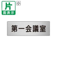  c \  Ж A~ ~[eBO[ \ ǖʕ\ hA\ un-RS6-80