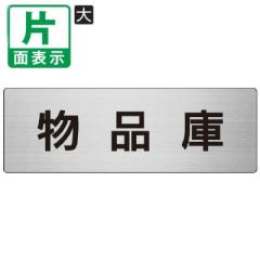  i \  Ж A~ p \ ǖʕ\ hA\ un-RS7-31