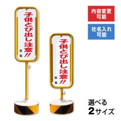 qƂяo X`[uŔ O  qǂ яo Z ӊN X^hŔ ĊŔ uŔ o-17-b7