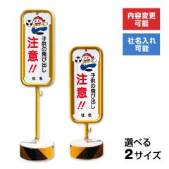 qǂ̔яo X`[uŔ O  댯 qo Z ӊN X^hŔ ĊŔ uŔ o-17-b22