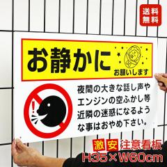  Ŕ  Â Ŕ  AChO f 댯h~ GWXgbv fŔ Ԃ͂Â v[gŔ to-25a