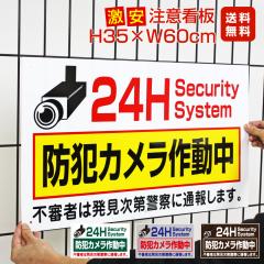  Ŕ  hƃJ쓮 Ŕ  hƃJ ĎJ ʕ hƃJ쓮 J to-38a