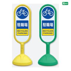 TCL[g2  ֏Ŕ  X^hŔ ĊŔ ӊŔ un-888-882