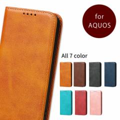 aquos sense6X}zP[X蒠^ aquos sense6 P[X iU[ aquos sense6sX}zP[X蒠^ ϏՌ SHG05 augуJo[ ANI