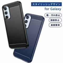 galaxy a54X}zP[X galaxy a54 5gX}zP[X TPU XWPbg galaxy a54 P[X X}zP[X galaxy a54 5G ϏՌ  aug