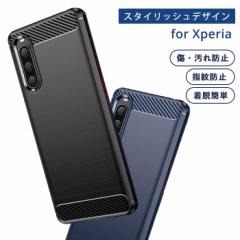 xperia 10vX}zP[X GNXyA 10vP[X TPU XWPbg X}zP[X xperia 10v P[X ϏՌ xperia 10 v SOG11 P[