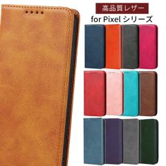 shizukawill iPhone16 Pro Max ケース カバー リング付きケース