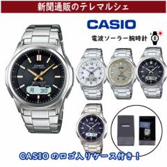 JVI rv dg\[[v WVA-M630D wave ceptor CASIO hV̓ EF[uZv^[ j am Y V iԍ 2099 V