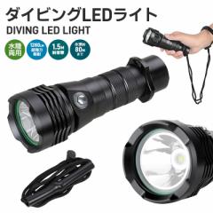 d [80mgp LED CREE XM-L2 d h _CrOCg ύ _CrOnhCg LEDnfBCg