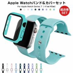 Apple Watch X|[coh  apple watch AbvEHb` oh X|[c VRoh Sʕی p oh VR
