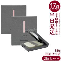 �y2�Z�b�g�z�`���R�b�g �R���v���N�V�����N���G�C�^�[N 004 �N���A 13g �v���X�g�p�E�_�[ �}�b�g�ȓ��픧 �\�t�g�t�H�[�J�X���� �玉�z