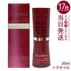 �~���{�� �v���[�~�A �f�C�G�b�Z���X 30ml ���e�t �X�^�C�����O�� UV�v���e�N�g MILBON PLARMIA DAY ESSENCE �A�E�g�o�X�g���[�g�����g 