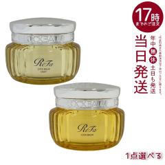 �y�I�ׂ�zReFa ���t�@���b�N�o�[��  / ���C�g 50g �X�^�C�����O�o�[�� �ӂ���G�A���[�d�グ �����g�q�[�g���� �t���[�e�B�[�t���[��