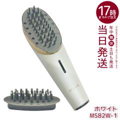 YA-MAN ���[�}�� �~�[�[ �X�J���v���t�g �v���X MS82W-1 ����� �u���V �d�C�u�� ���� �z���C�g ���� �\��� EMS ���t�g�P�A �X�J���v my