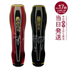 ARTISTIC&CO Dr.Arrivo the Zeus Black �h�N�^�[�A���[���H �U �[�E�X �X�����t�X�L�[Ver �u���b�N ���b�h ���K�i �t�F�C�V���� �}�b�T�[