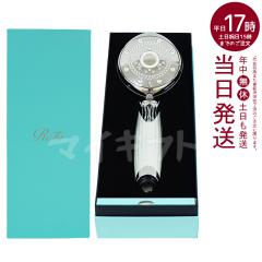 ���t�@ �V�����[�w�b�h �s���A ���t�@ �t�@�C���o�u�� �s���A �E���g���t�@�C���o�u�� �}�C�N���o�u�� ���e �ߐ� ���� �ь����� ���f�ጸ