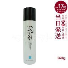 MTG ���t�@�X�p�t�H�[���E�H�b�V�� ReFa SPA FOAM WASH �}�b�T�[�W��痿 340g �������K�i