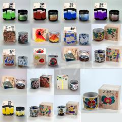 ��E���̓��ɐl�C��J�ĐF���납���ՏĒ��O���X�r�A�J�b�v�r�[���O���X�����O�J�b�v���b�N�O���X�����Ճ}�O�J�b�v��̂ݓ��̂ݘa�H�킨��