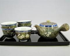 ���{�� �L�c�� �����瓇 �� ����Z�b�g �}�{�Z�b�g ���ۂ݃Z�b�g �e�B�[�|�b�g �}�{ ���イ�� ���� �a�H�� ������� ���킢�� ���� ��