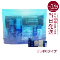 �h�N�^�[���Z���A�N�A���B�[�i�X�g���C�A���u���[�����ς�^�C�v�h�N�^�[���Z��Dr.Recella