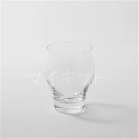 �s���{���tES(�G�X) rock 02 w/edokiriko�y�O���X�z�y�t�z�y���{���z�y�E�C�X�L�[�z �Ē��J�b�v �a�H�� ���� ���b�N�J�b�v �l�C �M�t�g 