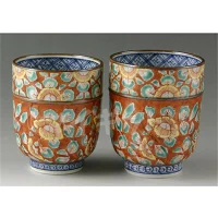 ���� ������ �ԔZ���O���� ���g���ہ� ��̂� ���̂� ��?�� ���� �Β� ���� �J�b�v �R�b�v �}�O ���̂� �a�H�� �܂����� �����q ���q ��