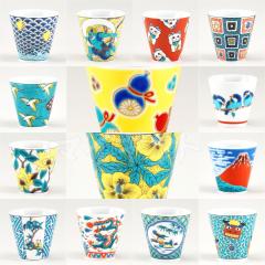 ��J�ĉ��N���傱(�����̂ݔu����Z�b�g���{�������ۂ݂����������傱�����M�����a�H����{��H��ӎރ��_��������ꌋ���o�Y���j����