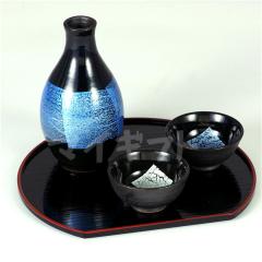 ��J�� �ӎޑ�(�~�t) ��� ( ���{�� ���� ���킢�� ���� ������� ������ ���� ���� �Ќ� �a���_�� �H�� �a�� ���� �Z�b�g �Ƃ�����Z