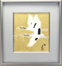 ��J�� �J�~���l�� ���z ���ʑo�� ���� ���� �Ǌ|�� �Ǐ��� �G�� �C�^���A�� (������� ���Ε� �A�C ����� �����o�� ������ �����A �a