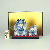 ��J��4.5�����Ґl�`�����t�����l���ЂȂ��ܐ��l�`�ЂȐl�`������ꂩ�킢�����ЂȂ��܃R���p�N�g���j���M�t�g(�������߂������o�Y�j��