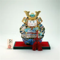 ��J�� 7.5�����Ґl�` �ѕt �����l ���ЂȂ��� ���l�` �ЂȐl�` ������� ���킢�� ���ЂȂ��� �R���p�N�g ���j�� �M�t�g (���j�� �ߋ�j