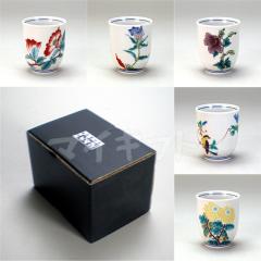 1�����ۋ�J��(���ۂݒ��q�������킢������������ꗈ�q�p���ۂݓ��݂̂�����ꒃ�q���I��H��v���[���g�M�t�g)