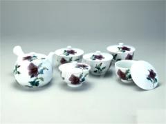 �W�t���� �ނ��� ��J�� ( ���{�� �}�{ ���� �Z�b�g ������� �v���[���g ���q ���� ���킢�� �������q�p ���ۂ݃Z�b�g ���̂� ���I�� 