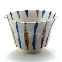 �����Ղ�q ��F�\�� ��J�� ( ���{�� ���ۂݒ��q ���� ���� ������ ���킢�� ���� ������� ���q�p ���ۂ� ���I�� �H�� �v���[���g �M